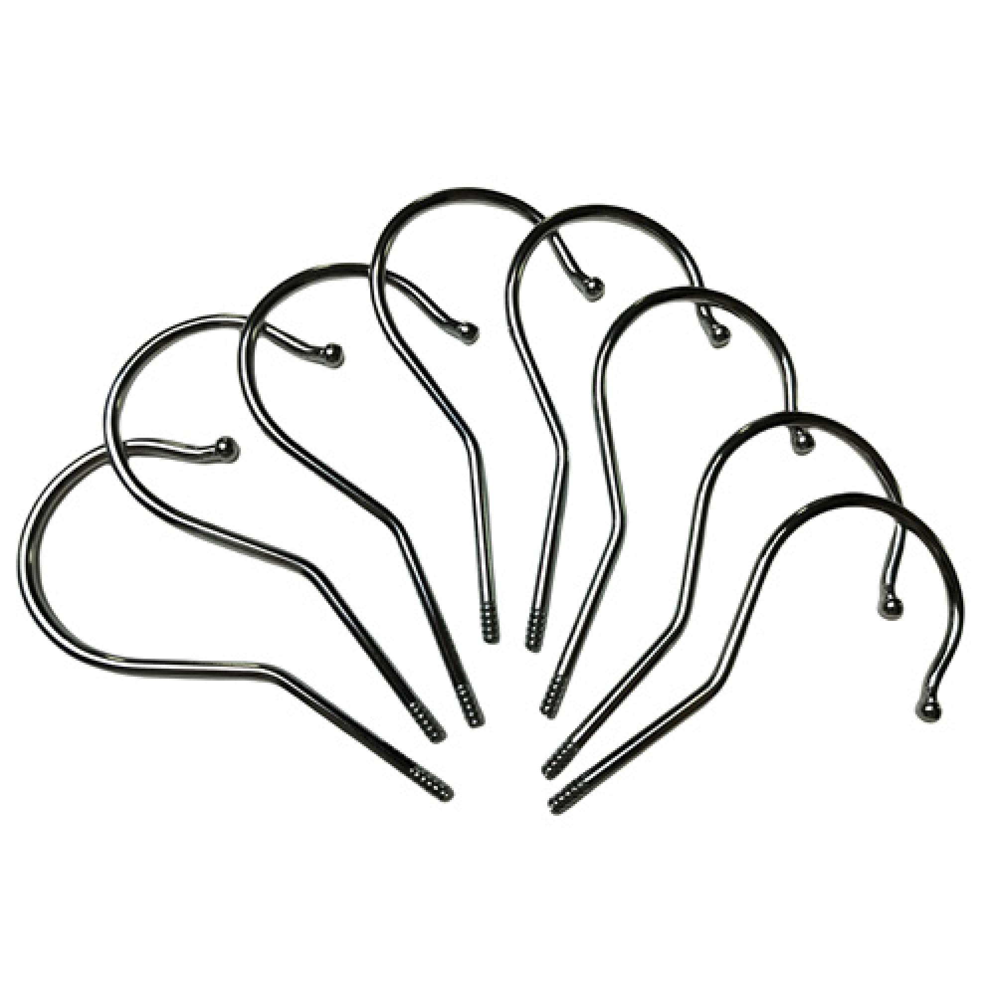 Custom Stainless Steel Hooks For Clothes Hanger